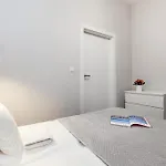 Przy Krzywym Domku Ltc - Apartamento *