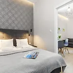 Przy Krzywym Domku Ltc -