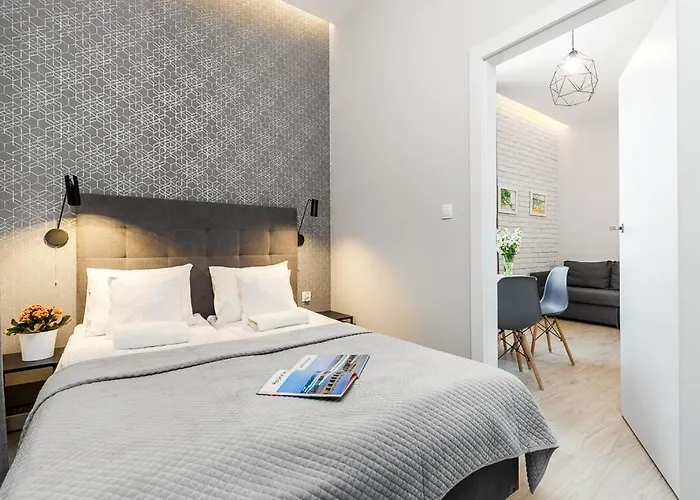 Przy Krzywym Domku Ltc -