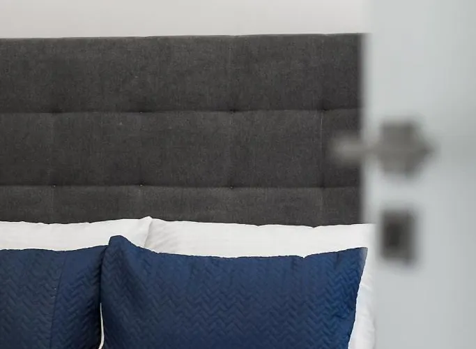 Przy Krzywym Domku Ltc -